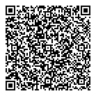 QR код "М.Видео"