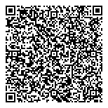 QR код "МегаФон"