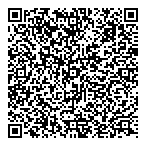 QR код "Qp-52"