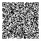 QR код "ДНС"
