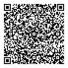 QR код "Cenam.net"