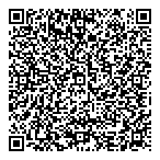 QR код "Ситилинк"