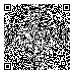 QR код "Юлмарт"