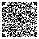 QR код "Torgnn.ru"