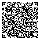 QR код "Qp-52"