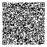 QR код "МегаФон"