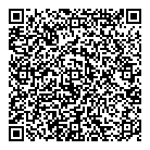 QR код "Ozon.ru"