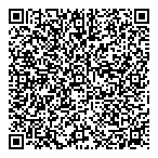 QR код "Ситилинк"