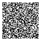 QR код "Torgnn.ru"