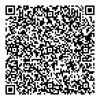 QR код "Ситилинк"