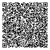 QR код "МегаФон"