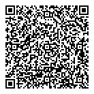 QR код "Ситилинк"