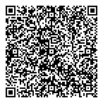 QR код "Torgnn.ru"