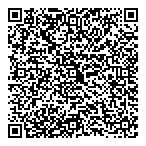 QR код "ДНС"