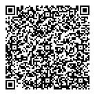 QR код "Юлмарт"
