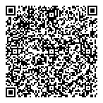 QR код "Ситилинк"