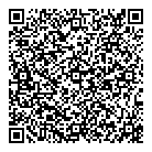QR код "Torgnn.ru"