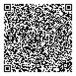 QR код "Ситилинк"
