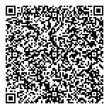 QR код "МегаФон"