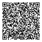 QR код "Ситилинк"