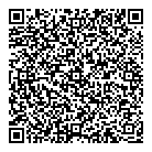 QR код "Юлмарт"
