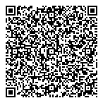 QR код "Ситилинк"