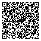 QR код "ДНС"