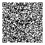 QR код "ДНС"