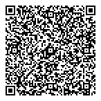 QR код "ДНС"