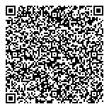 QR код "МегаФон"