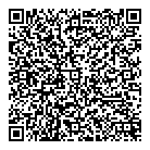 QR код "ДНС"