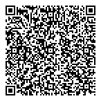 QR код "СофтЛайн Трейд"