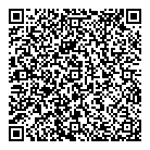 QR код "ИТЛ"