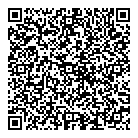 QR код "Про-М"