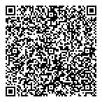QR код "Metrika"