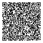 QR код "МегаФон"