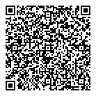 QR код "Теком"