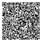 QR код "ЛАНИТ-Поволжье"