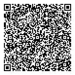 QR код "Константа"