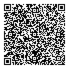 QR код "Редокс"