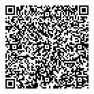 QR код "Burbon.ru"