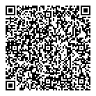 QR код "МегаФон"