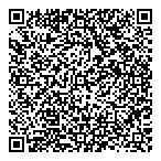 QR код "Адепт"