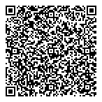 QR код "Смарт-Оптима"