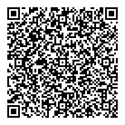 QR код "Айтис"