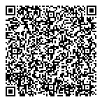 QR код "Pixella"