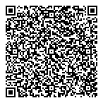 QR код "Нефабрика"