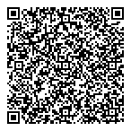 QR код "Bell Integrator"