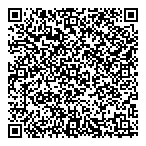 QR код "Техносерв"