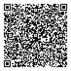 QR код "IA Systems"